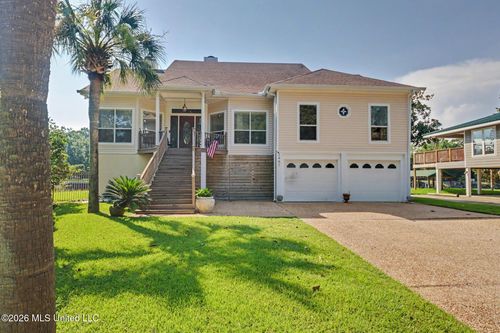 3487 Wells Ferry Cv, Biloxi, MS, 39532-8809 | Card Image