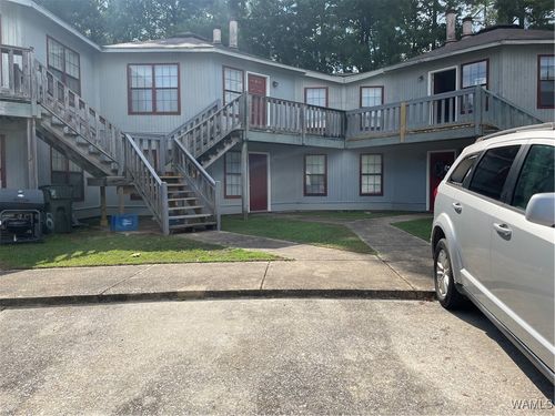 6-3838 Sheffield Ct, Tuscaloosa, AL, 35405-5477 | Card Image