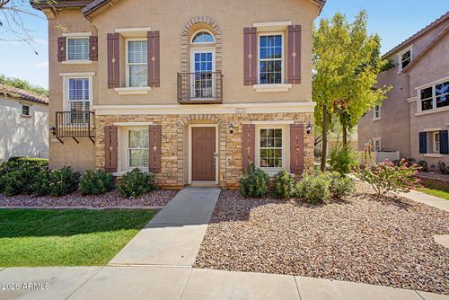 5734 S 21st Ter, Phoenix, AZ, 85040-3446 | Card Image