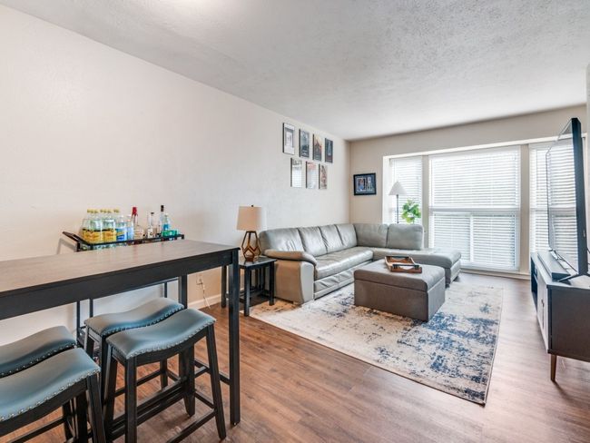 APT-2234 - 4539 N O Connor Rd, Condo with 3 bedrooms, 2 bathrooms and null parking in Irving TX | Image 8