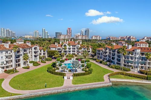 2133-2133 Fisher Island Dr, Miami Beach, FL, 33109 | Card Image