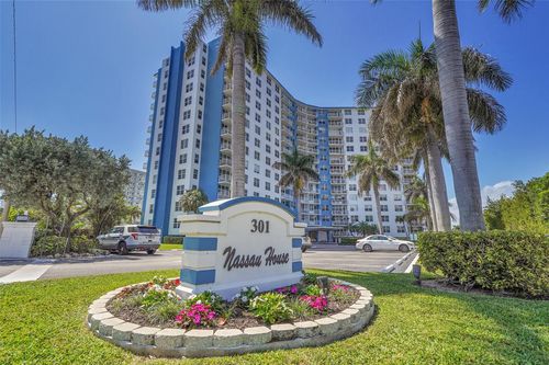 apt-1201-301 N Ocean Blvd, Pompano Beach, FL, 33062-5114 | Card Image