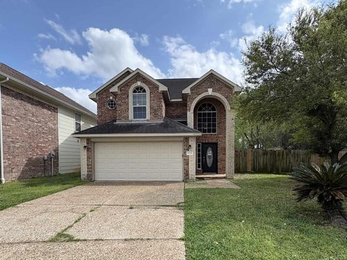 9139 Prairie Trails Dr, Spring, TX, 77379-5093 | Card Image