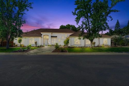 4800 Miners Cove Cir, Loomis, CA, 95650-7112 | Card Image