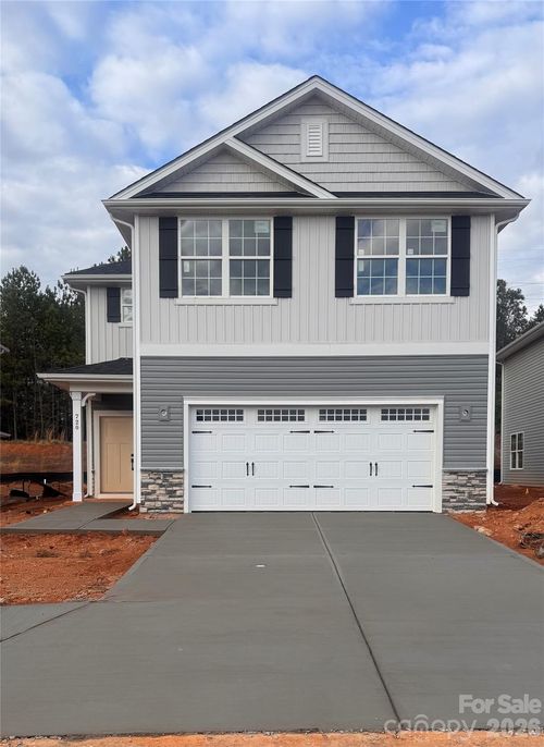 9-720 Inwood Hill Dr, Gastonia, NC, 28056-6904 | Card Image