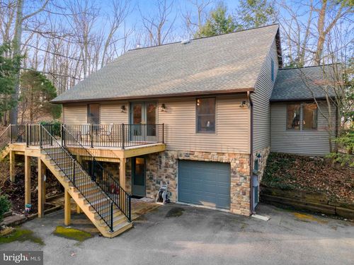 12333 Mummert Rd, CLEAR SPRING, MD, 21722-1351 | Card Image