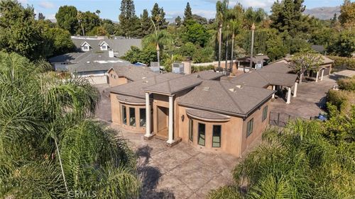 8817 Louise Ave, Sherwood Forest, CA, 91325-3210 | Card Image