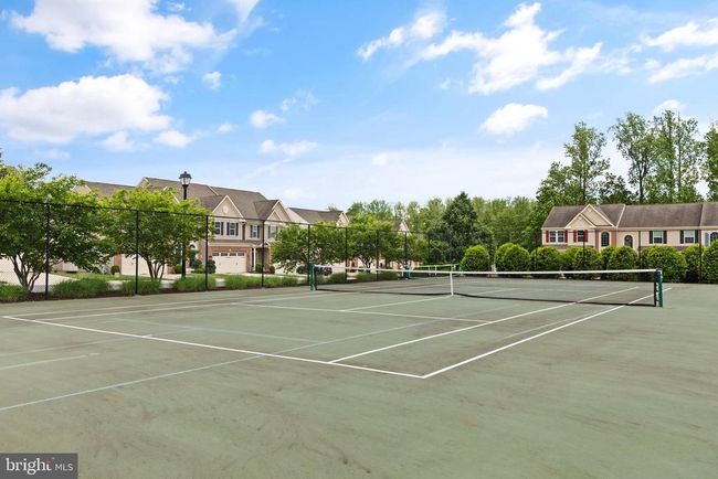 355 Tufton Cir, Townhouse with 3 bedrooms, 4 bathrooms and null parking in FALLSTON MD | Image 36
