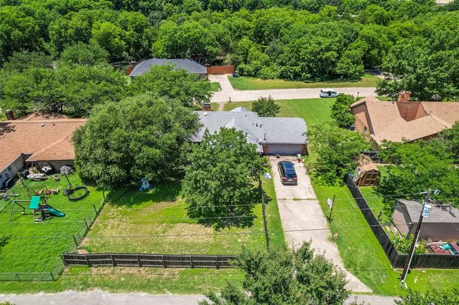 202 Pecan Creek St, House other with 3 bedrooms, 2 bathrooms and null parking in Red Oak TX | Image 28