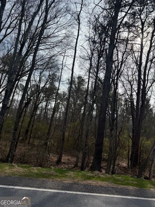 3186 Bostwick High Shoals Rd, Good Hope, GA, 30641 | Card Image