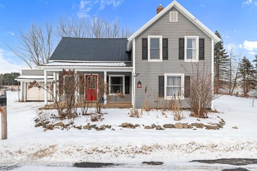 184 Danyow Rd, Enosburg Falls, VT, 05450-6207 | Card Image