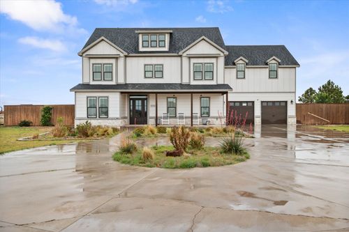 1195 Broadview Ave, New Home, TX, 79381-1506 | Card Image