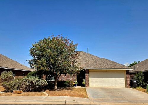1117 Milltown Rd, Midland, TX, 79705-4441 | Card Image