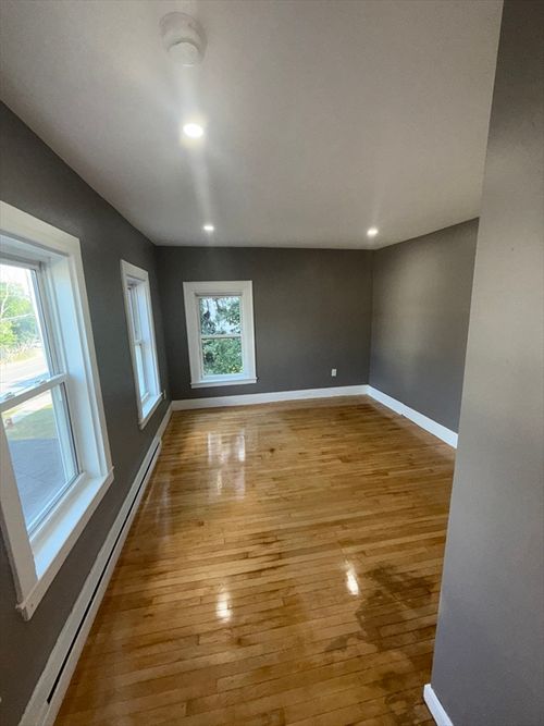 30-30 Pleasant St, Whitman, MA, 02382-2118 | Card Image
