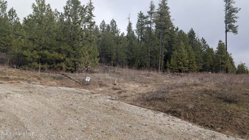L3 Contour Lane, Athol, ID, 83801 | Card Image