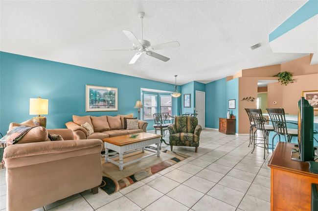 Open Concept | Image 9