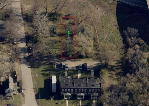 0 Holton Ave, Columbus, OH, 43223 | Card Image