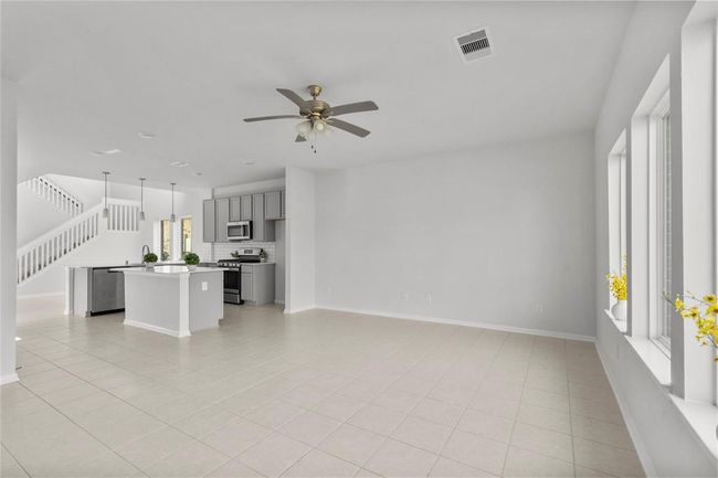 2722 Amethyst Ct, House other with 4 bedrooms, 3 bathrooms and 2 parking in Texas City TX | Image 18