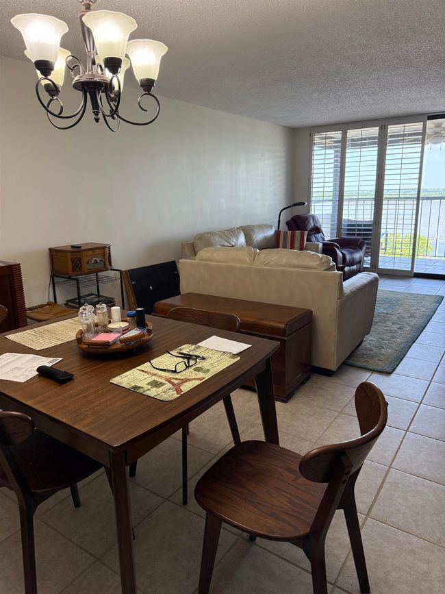 APT-604 - 200 Wagner Pl, Condo with 2 bedrooms, 2 bathrooms and null parking in Memphis TN | Image 34