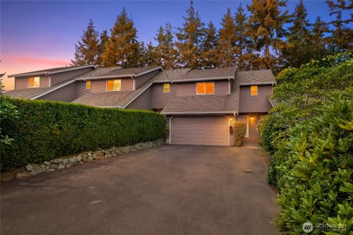 2142 Birch Cir, Bellingham, WA, 98229-4515 | Card Image