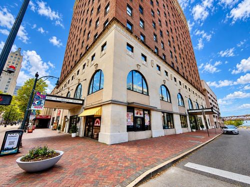 1106-109 N Main St, Memphis, TN, 38103-5015 | Card Image
