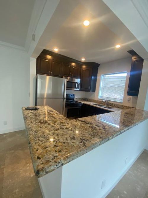 100 Andover D, West Palm Beach, FL, 33417 | Card Image