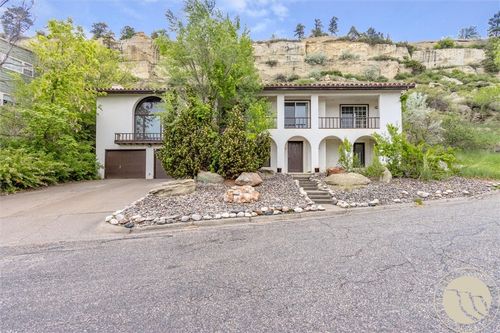 1323 Granite Ave, Billings, MT, 59102-0869 | Card Image