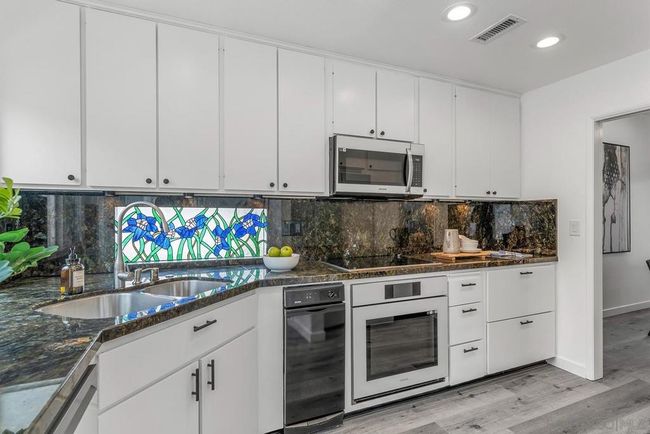 100 Tunapuna Ln, House other with 3 bedrooms, 3 bathrooms and 4 parking in Coronado CA | Image 22