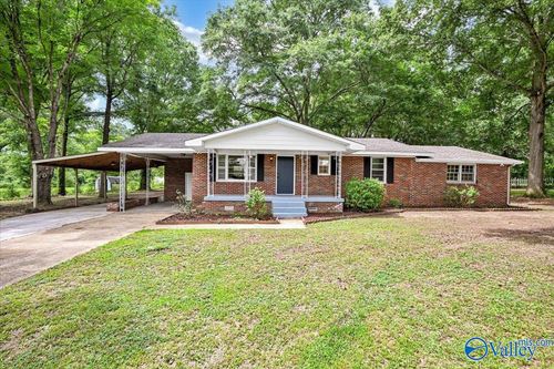 142 Hamaker St Sw, Decatur, AL, 35603-4809 | Card Image