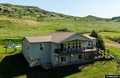 521 Cat Creek Rd, Sheridan, WY, 82801-8819 | Card Image