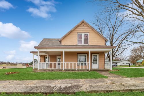 804 E Main St, Panora, IA, 50216-1055 | Card Image