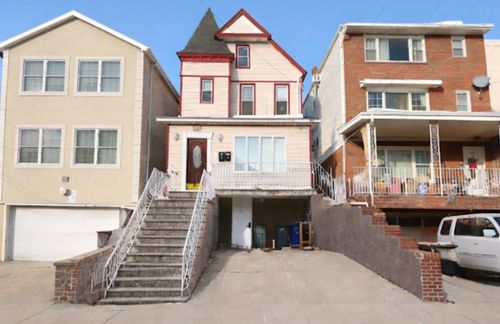 1-712 17th St, Union City, NJ, 07087-1926 | Card Image