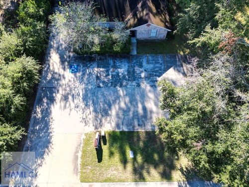 514 Elma G Miles Pkwy, Hinesville, GA, 31313-4021 | Card Image