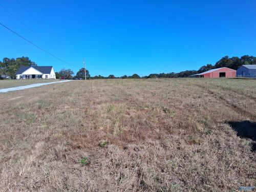 2.78 Edgewood Road, Athens, AL, 35614 | Card Image
