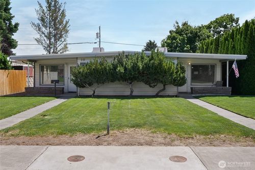 0 16 & 20 F Street Sw, Ephrata, WA, 98823 | Card Image