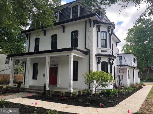 d-108 Centre St, HADDONFIELD, NJ, 08033-1897 | Card Image