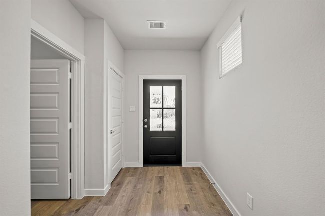 40423 Gerygone Ln, House other with 3 bedrooms, 2 bathrooms and 2 parking in Magnolia TX | Image 9
