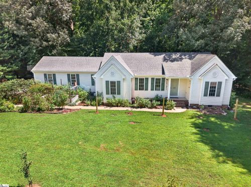 420 Brookstone Way, Central, SC, 29630-3607 | Card Image