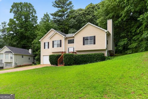 7830 Poppy Dr, Winston, GA, 30187-2137 | Card Image