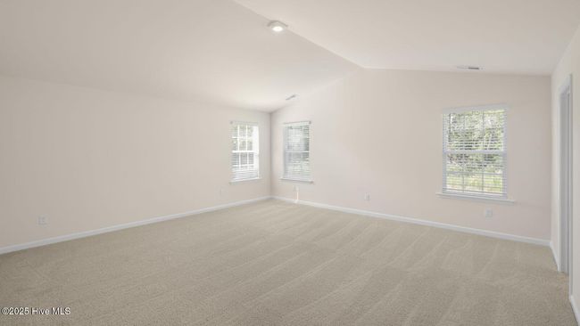 3117 Platinum Cir, House other with 4 bedrooms, 4 bathrooms and 2 parking in West End NC | Image 24