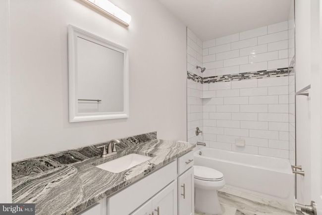 2012 Dozer Ln., House other with 4 bedrooms, 3 bathrooms and null parking in CATLETT VA | Image 39