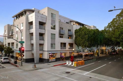 407a-159 W Green St, Pasadena, CA, 91105-4601 | Card Image