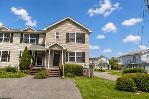 439 Kensington Ave, Morgantown, WV, 26505-2037 | Card Image
