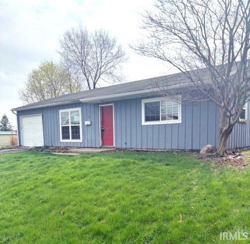 34 Green Hill Ct, Huntington, IN, 46750-1924 | Card Image