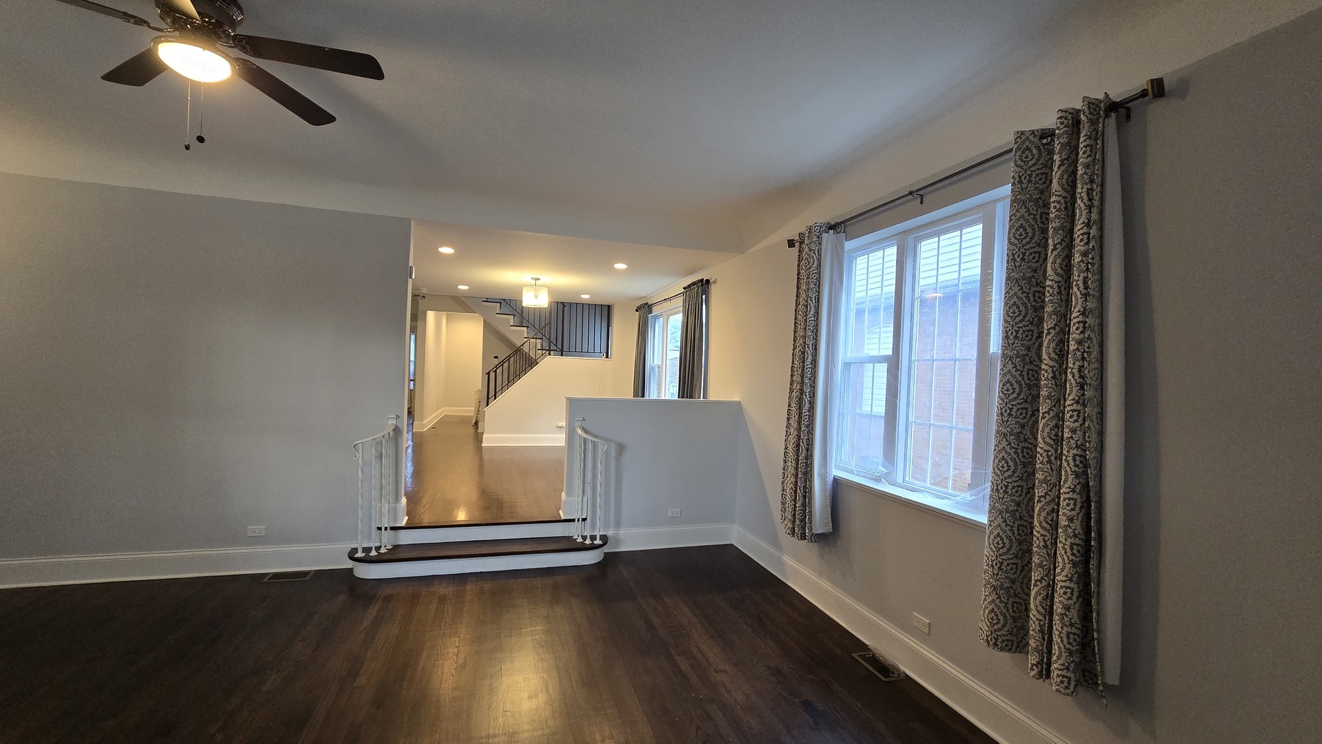Residential in Chicago 5