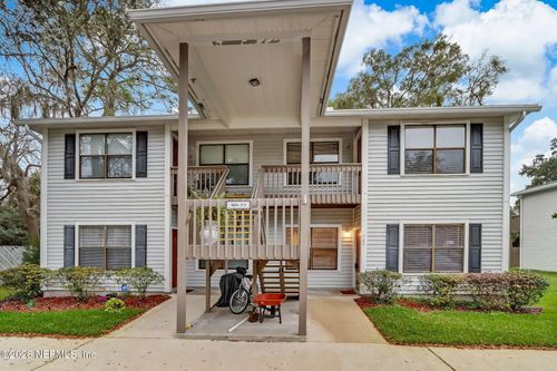 11-702 Meadowbrook Dr, Orange Park, FL, 32073-7504 | Card Image