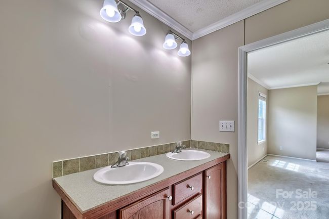 1774 Wintertide Rd, House other with 4 bedrooms, 2 bathrooms and null parking in Jefferson SC | Image 41