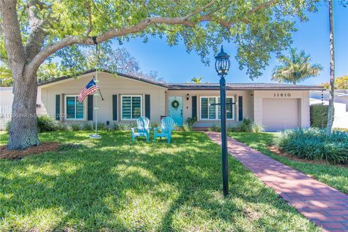 11810 Sw 121st Ave, Miami, FL, 33186-5127 | Card Image