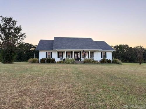 201 River Ridge Roads, Rosie, AR, 72571-0000 | Card Image