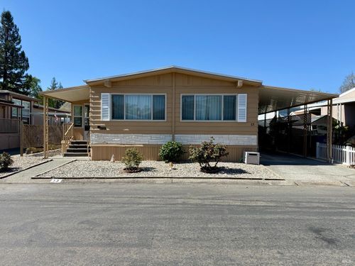 13 Darcy Drive, Windsor, CA, 95492 | Card Image